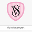 victoriassecretfashion-blog