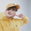 1800jeon