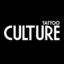 tattooculturemagazine