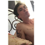 whorelyy-blog