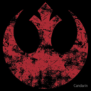 girlslovestarwarstoo-blog avatar