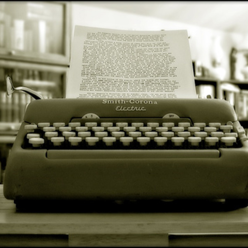 writingrants:  That moment of realization when your parents/friends/teacher ask you what your novel is about and every aspect of the story suddenly seems too idiotic and cliche to say out loud. 