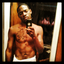 deshawnatl