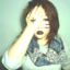 cutewithoutthee7