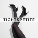 tightspetite-blog avatar