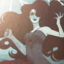 silverpearl-blog