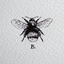 beesnbones
