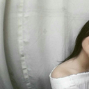 Jessica154Blog