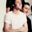 sleepingwithniam