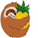 reddlr-trees avatar