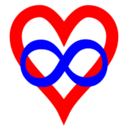 polyamory-resources avatar