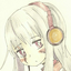 shibaduke-blog1