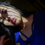 nicolle2312