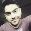 jsrathore