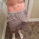 studslammers: jerksquirtgo:   amateur-gay-sex-videos-only:    More Best Gay Porn