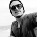 SE SEU PAI TE PERGUNTAR VOCÊ TÁ COM O LUAN SANTANA ♫ U-U