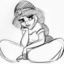 jasmin33mma