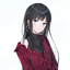 nyaaida12