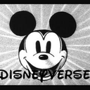 Disneyverse