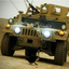 jeepking12