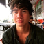 h00dmcalum