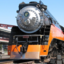 maxm2317