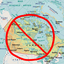 canadas-not-real