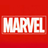 Marvel Comics TV