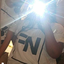 jaykis-blog