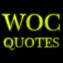 wocquotes avatar
