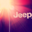 jeeps-and-stuff