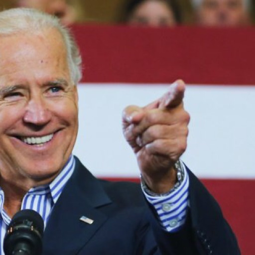 actuallyjoebiden:  I convinced 6 middle aged women that professed to hate action movies to go see Mad Max: Fury Road. You know how I did it? I said “The main character is a woman and she’s not sexualized at all.” And that was it. I had a whole speech