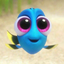 torronyy-blog