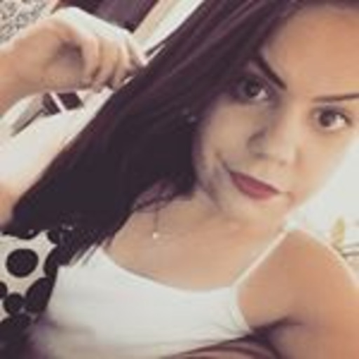 A Fé que trago no peito, me protege de todo mal..