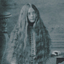 althea-grimmelwald