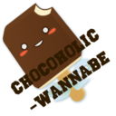 chocoholic-wannabe avatar