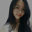 nicoleangg-blog