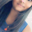 dhruvi0512-blog