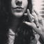 apocalypsekiller