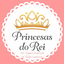 princesasdorei