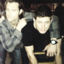 mukestolemyheart-blog