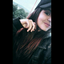 sehercikk-blr