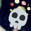 babygirlflower
