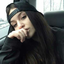 maliakawaii-blog