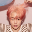 busanvlogs