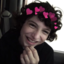 babbyqueen-blog