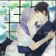 rainbow0116-blog