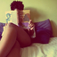 herbeautifulskin