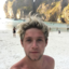 narrycaptain