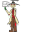 scarecrowfarmer